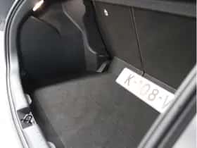 Toyota Yaris (2021) thumbnail 9