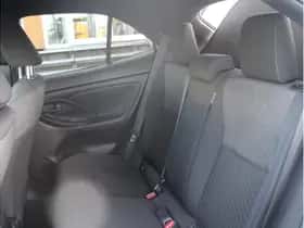 Toyota Yaris Cross (2024) thumbnail 11