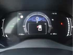 Toyota Yaris Cross (2024) thumbnail 15