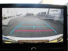 Toyota Yaris Cross (2024) thumbnail 18