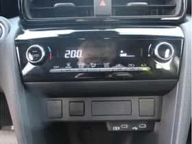 Toyota Yaris Cross (2024) thumbnail 19