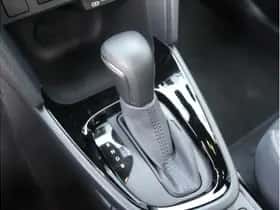 Toyota Yaris Cross (2024) thumbnail 20