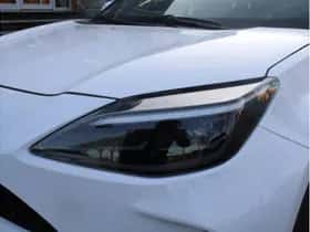 Toyota Yaris Cross (2024) thumbnail 5