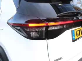 Toyota Yaris Cross (2024) thumbnail 6