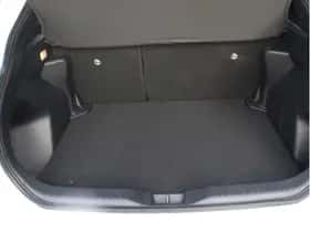 Toyota Yaris Cross (2024) thumbnail 9