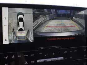 Toyota bZ4X (2025) thumbnail 16