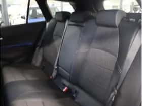 Toyota Corolla (2024) thumbnail 11