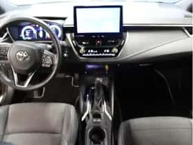 Toyota Corolla (2024) thumbnail 13