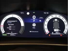 Toyota Corolla (2024) thumbnail 16