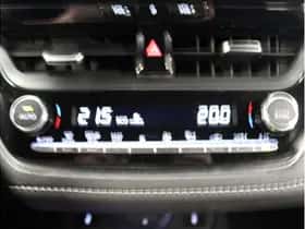 Toyota Corolla (2024) thumbnail 19