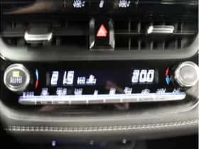 Toyota Corolla (2024) thumbnail 20