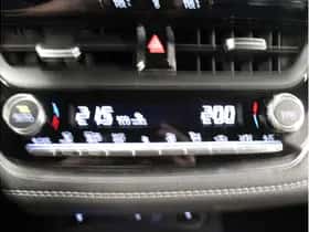 Toyota Corolla (2024) thumbnail 21