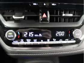 Toyota Corolla (2024) thumbnail 22