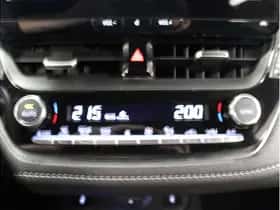Toyota Corolla (2024) thumbnail 23