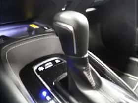 Toyota Corolla (2024) thumbnail 24
