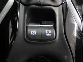 Toyota Corolla (2024) thumbnail 25