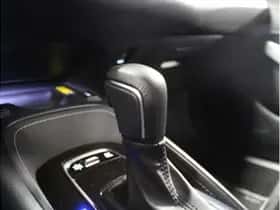 Toyota Corolla (2024) thumbnail 26