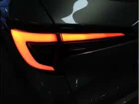 Toyota Corolla (2024) thumbnail 6