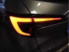 Toyota Corolla (2024) thumbnail 7