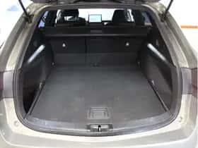 Toyota Corolla (2024) thumbnail 9