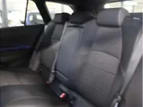 Toyota Corolla (2024) thumbnail 10