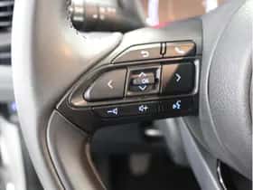 Toyota Aygo X (2024) thumbnail 12
