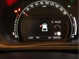 Toyota Aygo X (2024) thumbnail 14