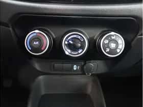 Toyota Aygo X (2024) thumbnail 16