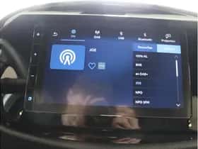 Toyota Aygo X (2024) thumbnail 17