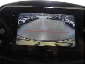 Toyota Aygo X (2024) thumbnail 18