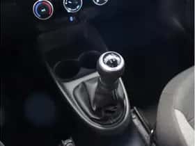 Toyota Aygo X (2024) thumbnail 19