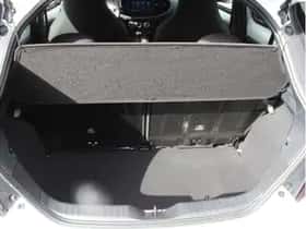 Toyota Aygo X (2024) thumbnail 8