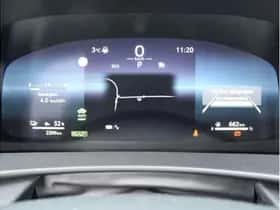 Toyota C-HR (2024) thumbnail 15