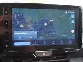 Toyota Yaris Cross (2022) thumbnail 15
