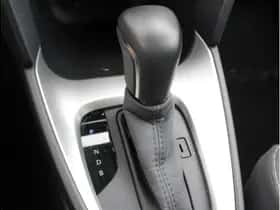 Toyota Yaris Cross (2022) thumbnail 19