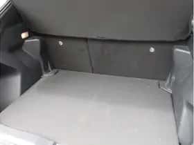 Toyota Yaris Cross (2022) thumbnail 21