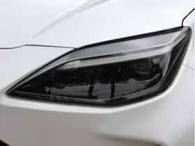 Toyota Yaris Cross (2022) thumbnail 5