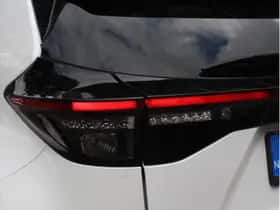 Toyota Yaris Cross (2022) thumbnail 6