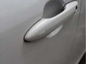 Toyota Yaris Cross (2022) thumbnail 8