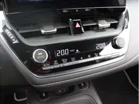 Toyota Corolla (2024) thumbnail 17