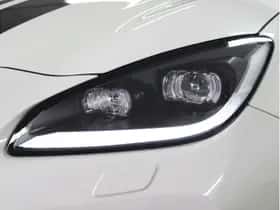 Toyota GR86 (2023) thumbnail 6
