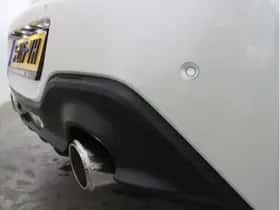 Toyota GR86 (2023) thumbnail 9