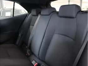 Toyota Corolla (2024) thumbnail 11