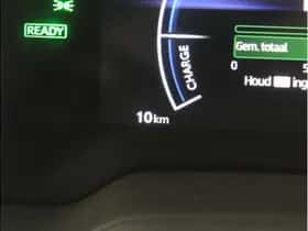 Toyota Corolla (2024) thumbnail 16