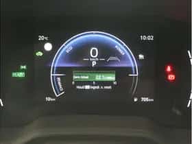 Toyota Corolla (2024) thumbnail 17
