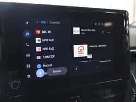 Toyota Corolla (2024) thumbnail 18