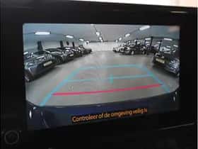 Toyota Corolla (2024) thumbnail 19