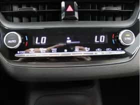 Toyota Corolla (2024) thumbnail 20