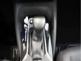 Toyota Corolla (2024) thumbnail 21