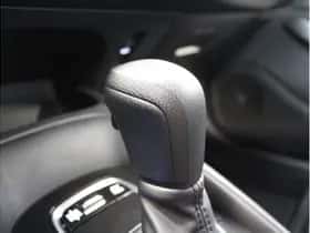 Toyota Corolla (2024) thumbnail 22